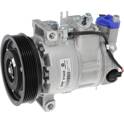 Kompressor, Klimaanlage VALEO - 813425