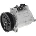 Kompressor, Klimaanlage VALEO - 813771