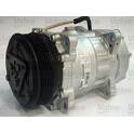 Kompressor, Klimaanlage VALEO - 813810