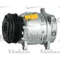 Kompressor, Klimaanlage VALEO - 813815