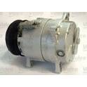Kompressor, Klimaanlage VALEO - 813816