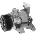 Kompressor, Klimaanlage VALEO - 814730