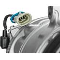 Kompressor, klimatanläggning VALEO - 813709