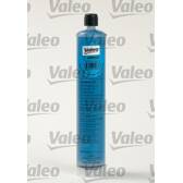 Kompressor-Öl VALEO - 699937
