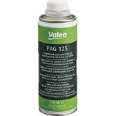 Kompressor-Öl VALEO - 710210