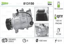 Kompressor