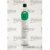 KompressorÖl VALEO - 699936