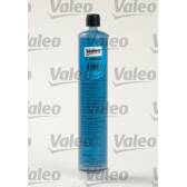 KompressorÖl VALEO - 699937
