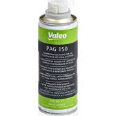 KompressorÖl VALEO - 710211