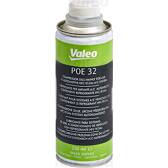 KompressorÖl VALEO - 710212