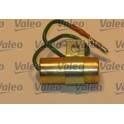 Kondensator, tändningssystem VALEO - 243006
