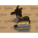 Kondensator, tändningssystem VALEO - 243758