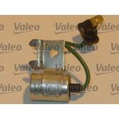 Kondensator, tändningssystem VALEO - 243775