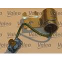 Kondensator, tändningssystem VALEO - 243786
