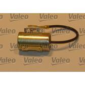 Kondensator, tändningssystem VALEO - 343018