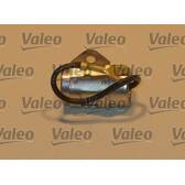 Kondensator, tändningssystem VALEO - 343031