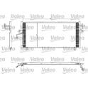Kondensator VALEO - 817253