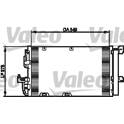 Kondensator VALEO - 818047