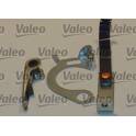 Kontaktsats, fördelare VALEO - 243500