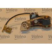 Kontaktsats, fördelare VALEO - 343414