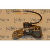 Kontaktsats, fördelare VALEO - 343415