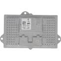 Kontrollenhet, belysning VALEO - 047656