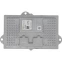 Kontrollenhet, belysning VALEO - 047659