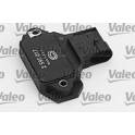 Kontrollenhet, tändsystem VALEO - 245509