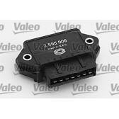 Kontrollenhet, tändsystem VALEO - 245510