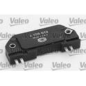 Kontrollenhet, tändsystem VALEO - 245522