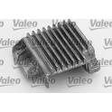 Kontrollenhet, tändsystem VALEO - 245527