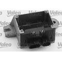 Kontrollenhet, tändsystem VALEO - 245529