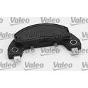 Kontrollenhet, tändsystem VALEO - 245539