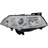 Koplamp VALEO - 043281
