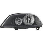 Koplamp VALEO - 043341