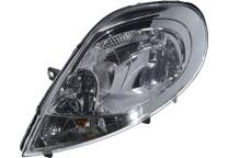 Koplamp