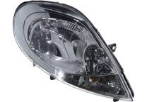 Koplamp