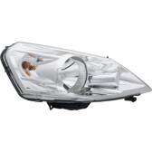 Koplamp VALEO - 043406