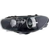 Koplamp VALEO - 043658