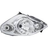 Koplamp VALEO - 043676