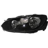 Koplamp VALEO - 043850