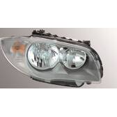Koplamp VALEO - 043903