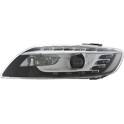Koplamp VALEO - 044141