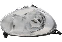 Koplamp