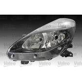 Koplamp VALEO - 044654