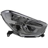 Koplamp VALEO - 044776