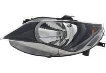 Koplamp