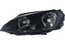 Koplamp