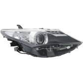 Koplamp VALEO - 045141