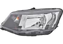 Koplamp